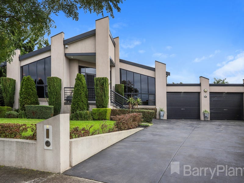 9 Ivanhoe Court, Greenvale, Vic 3059 Property Details