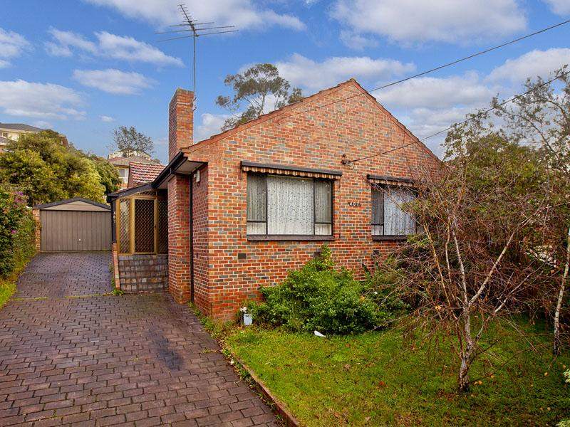 407-pascoe-vale-road-strathmore-vic-3041-property-details