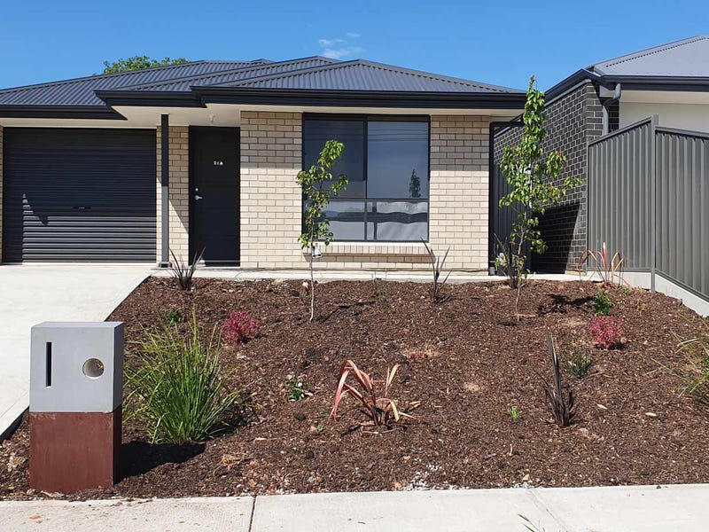 26 Anselm Street, Christie Downs, SA 5164