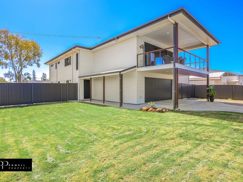 2 Spray Street, Burnett Heads, QLD 4670 - realestate.com.au