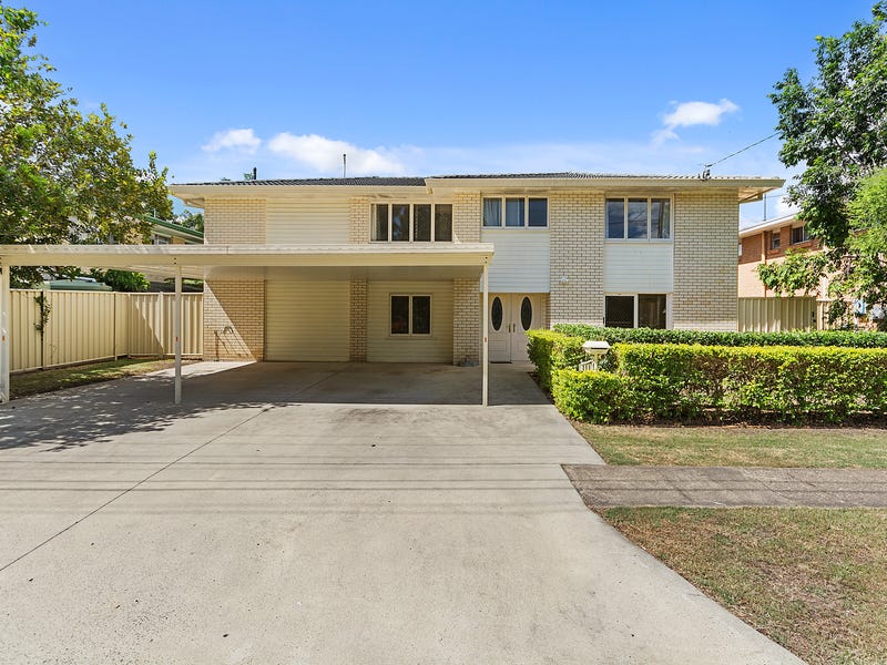 111 Curragundi Road, Jindalee, Qld 4074 House for Sale realestate