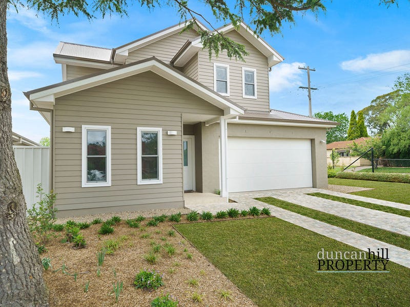 16D Gordon Road, Bowral, NSW 2576 Property Details