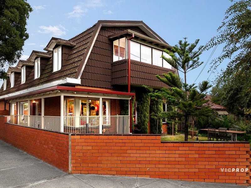 88 Spring Street, Preston, Vic 3072 - House for Sale - realestate.com.au