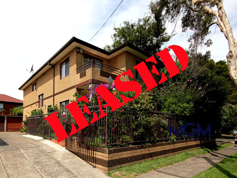 1/14 Maloney Street, Eastlakes, NSW 2018