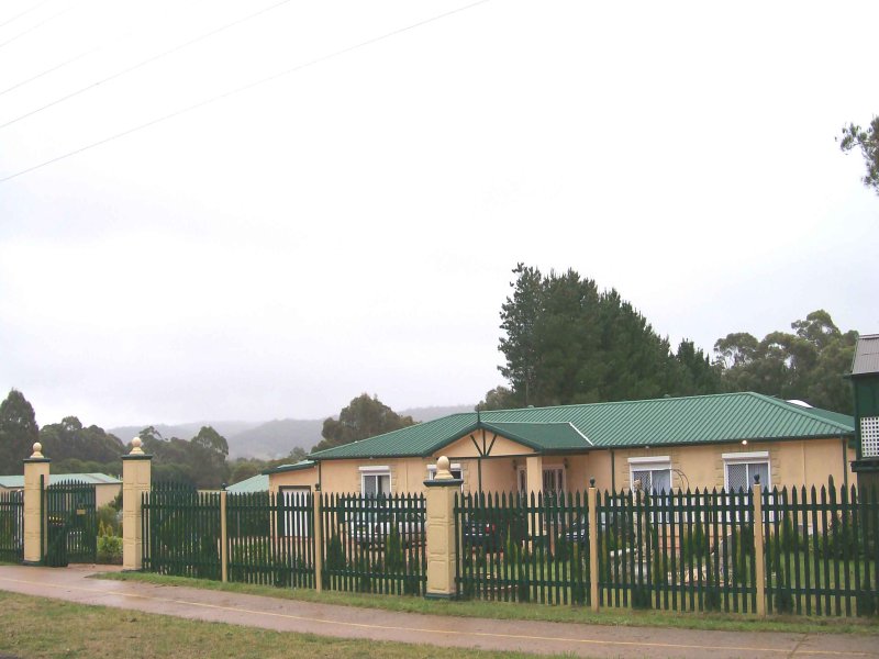 58 Wattle Street, Colo Vale, NSW 2575