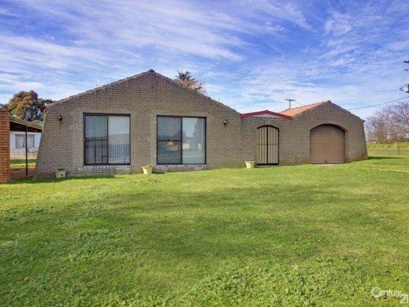 74 Kialla Road, Crookwell, NSW 2583 Property Details