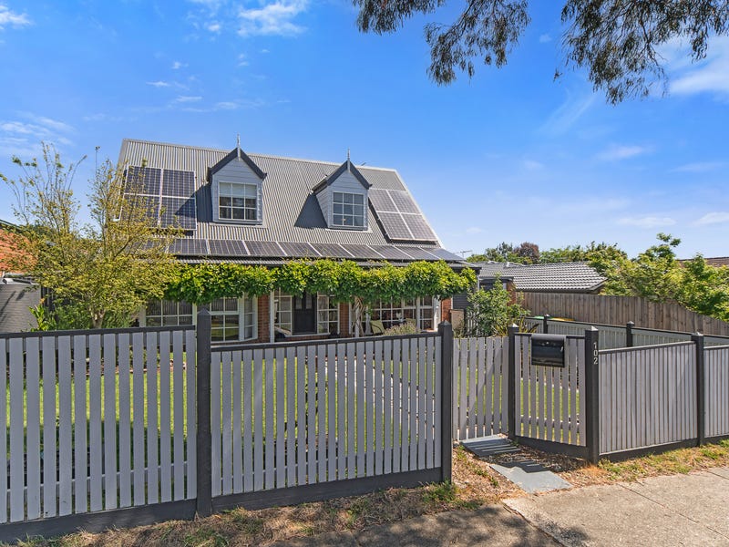 102 Southgateway, Langwarrin, VIC 3910