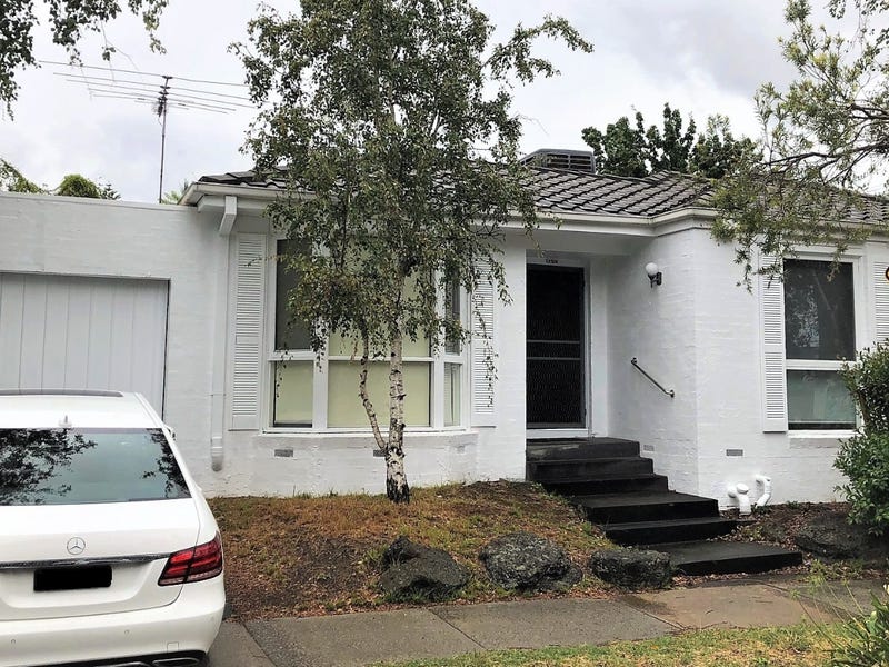 1/59 Liddiard Street, Hawthorn, VIC 3122