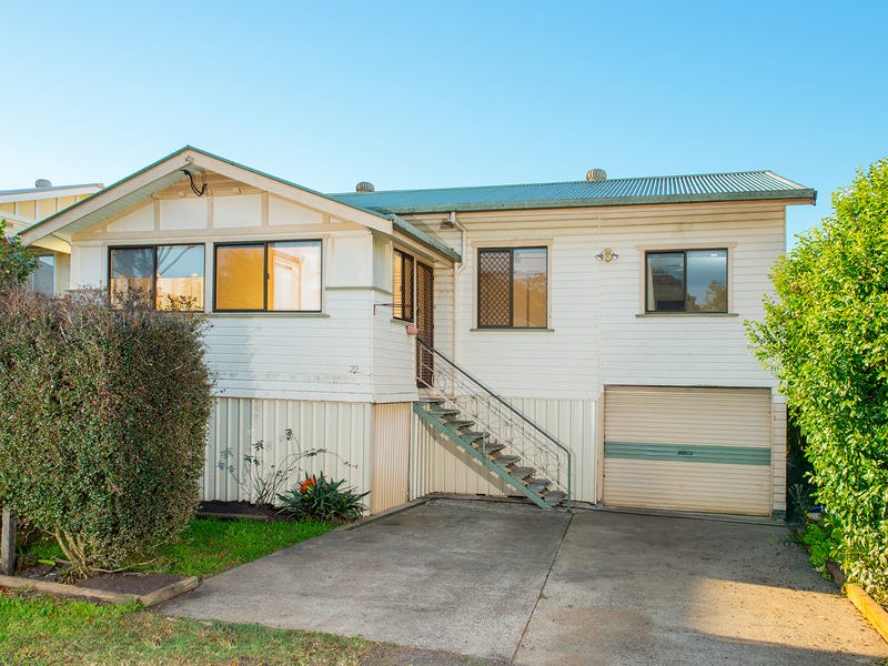 22 Bright Street, East Lismore, NSW 2480