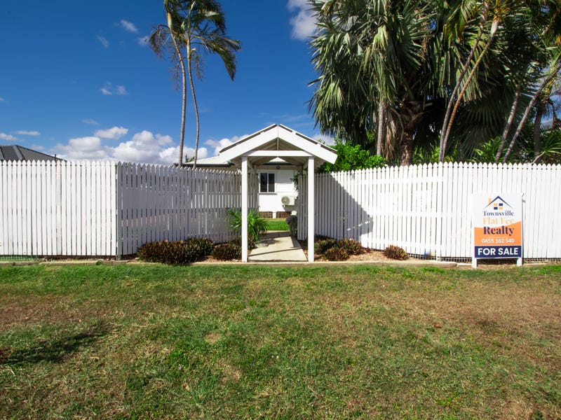 3 Bedroom Houses for Sale in Townsville - Greater Region, QLD Pg. 13 ...