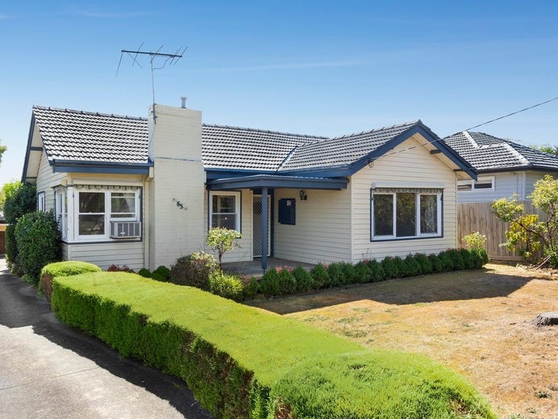 1/65 Bedford Road, Ringwood East, VIC 3135