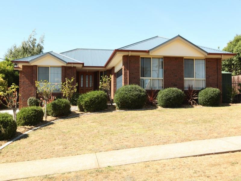 98 Mount Leslie Road, Prospect Vale, TAS 7250