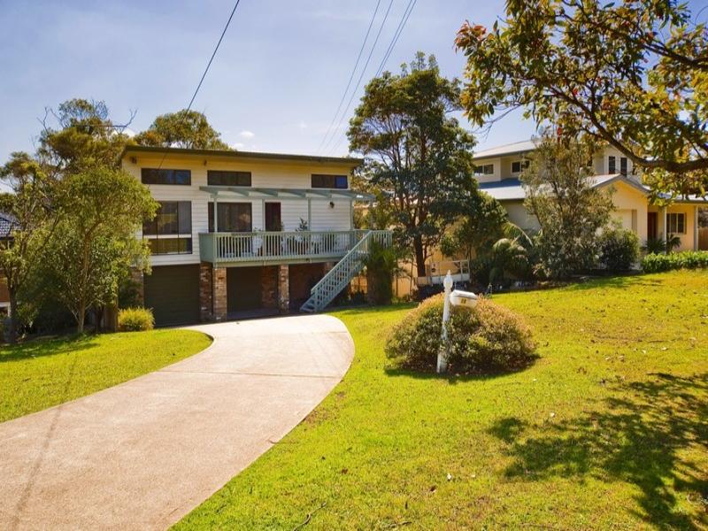 19 Lovering Place, Newport, NSW 2106 Property Details