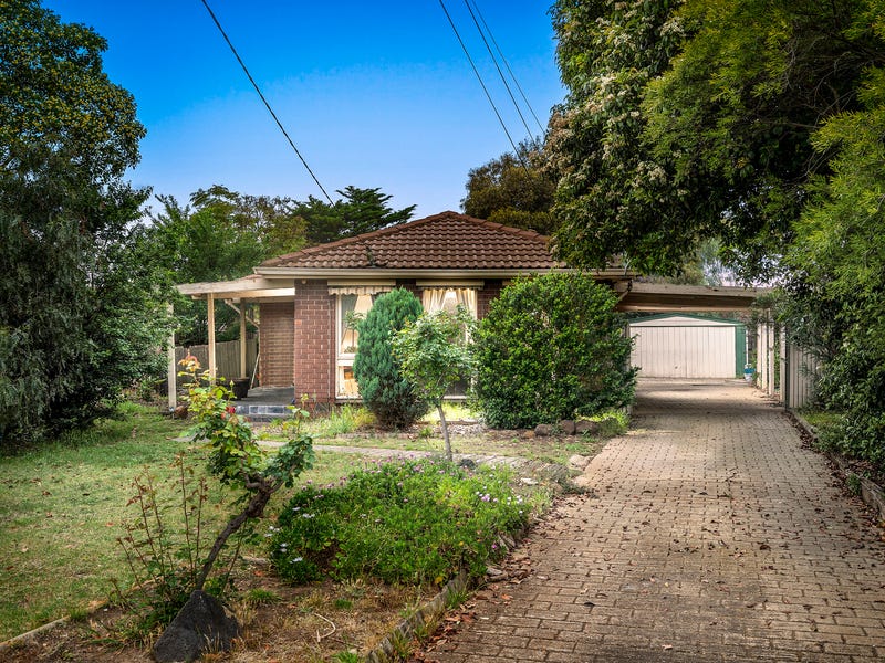 1 Brand Court, Melton South, Vic 3338