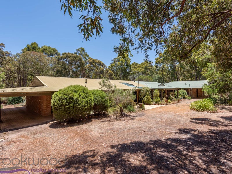 View of 570 Leschenaultia Place, Chidlow, WA 6556 - Property Details