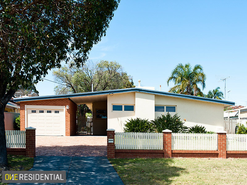 2 Justinian Street, Palmyra, WA 6157 Property Details