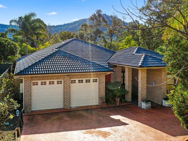 Houses for Sale in Illawarra Region, NSW