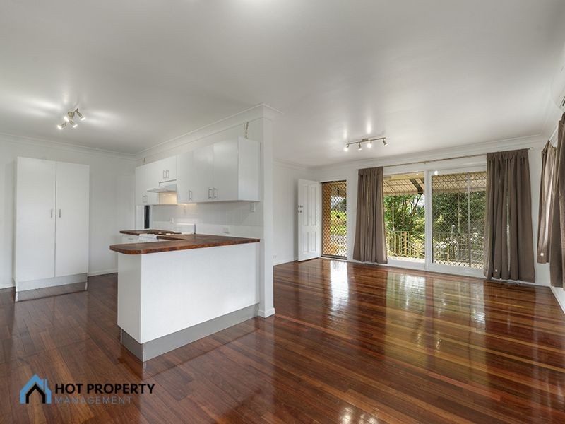 36 Pie Street, Aspley, QLD 4034