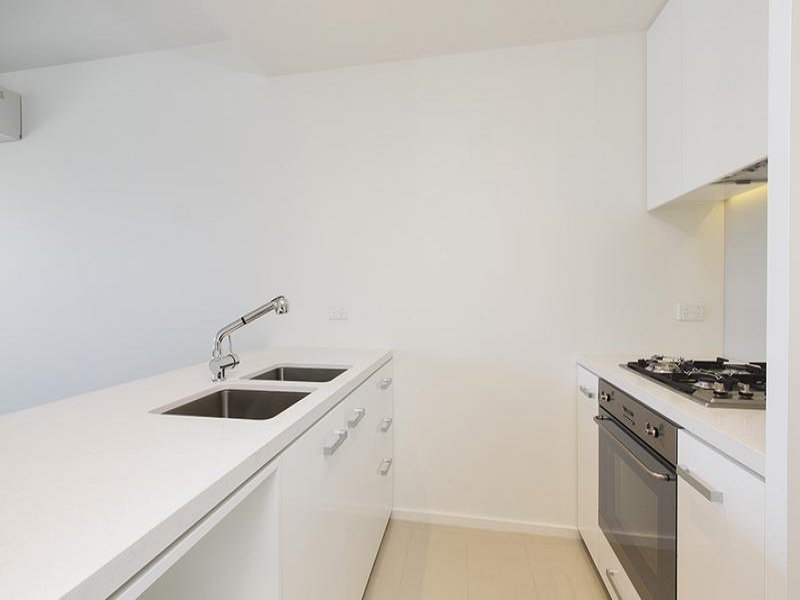 103/433 Inkerman Street, St Kilda East, VIC 3183 - realestate.com.au
