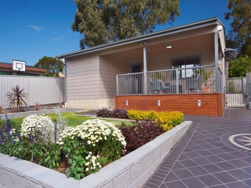 172B Railway Street, Parramatta, NSW 2150