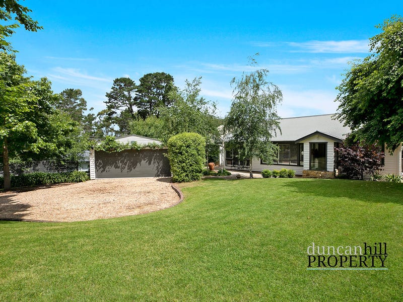46 Kings Road, Moss Vale, NSW 2577