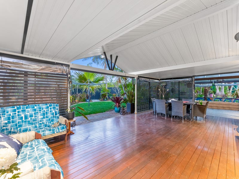 10 Wenlock Court, Murrumba Downs, QLD 4503 - realestate.com.au