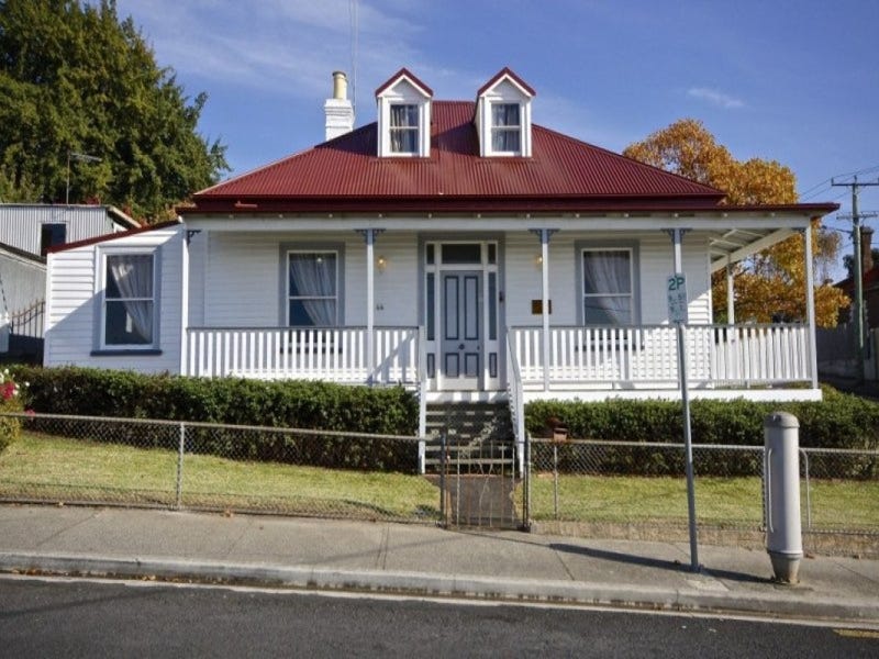 44 Wenvoe Street, Devonport, TAS 7310