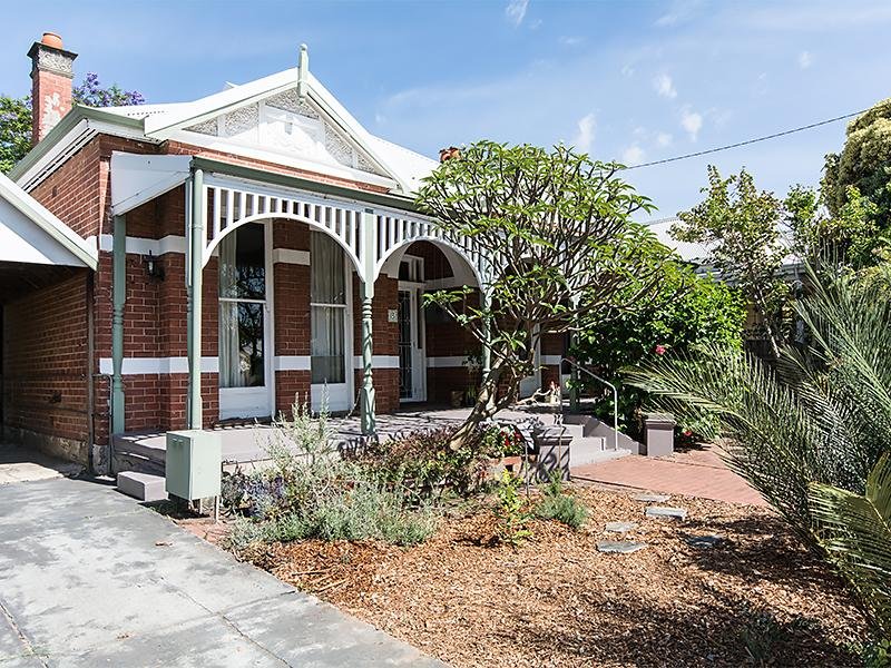 13 Blencowe Street, West Leederville, WA 6007