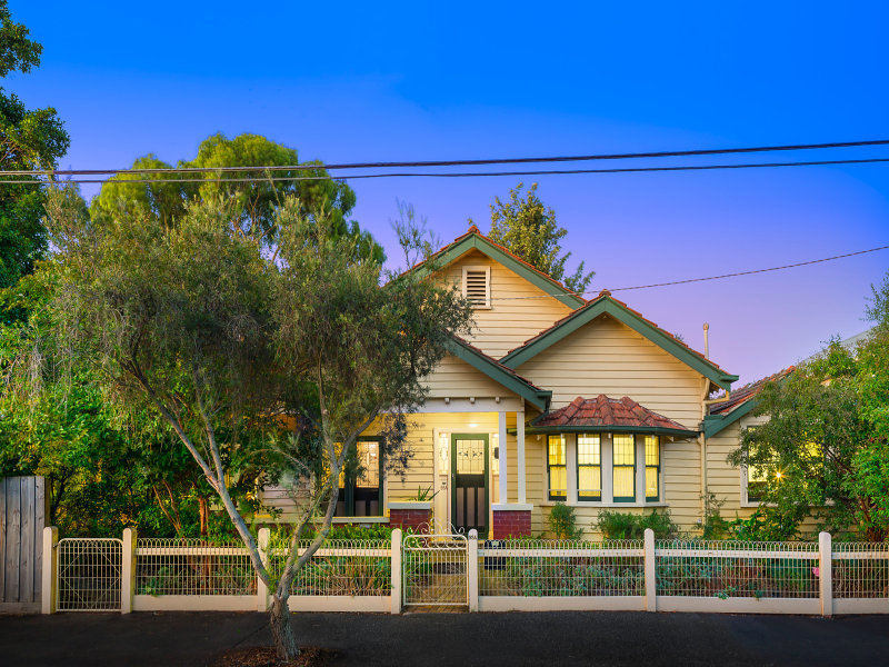 95A St Phillip Street, Brunswick East, VIC 3057 95A St Phillip Street, Brunswick East, VIC 3057