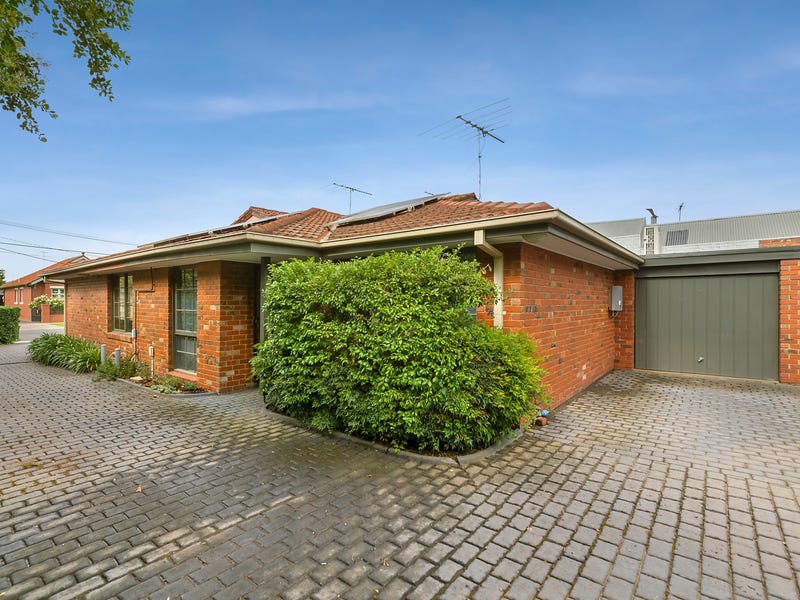 Real Estate & Property for Sale in Ascot Vale, VIC 3032