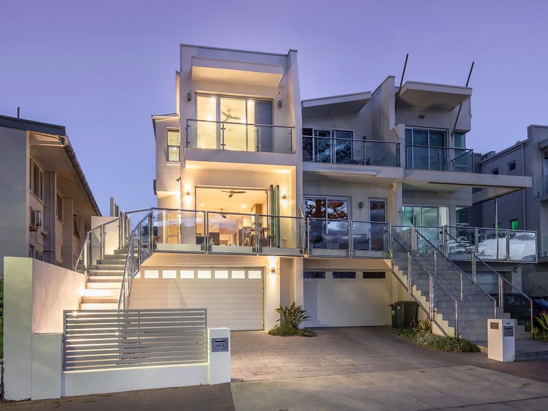 121A Esplanade, Brighton, SA 5048 Property Details