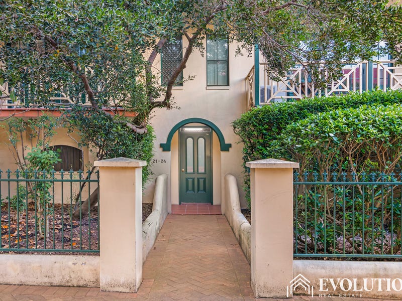 Auction Results & Clearance Rates in Toongabbie, NSW 2146