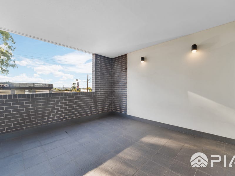 Real Estate & Property for Sale in 115 The Boulevarde, Oak Flats, NSW