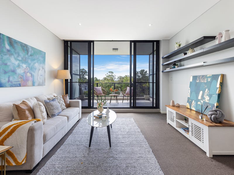 514/17-19 Memorial Avenue, St Ives, NSW 2075 - realestate.com.au