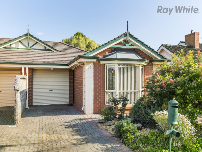 2/39 Dunrobin Road, Hove, SA 5048
