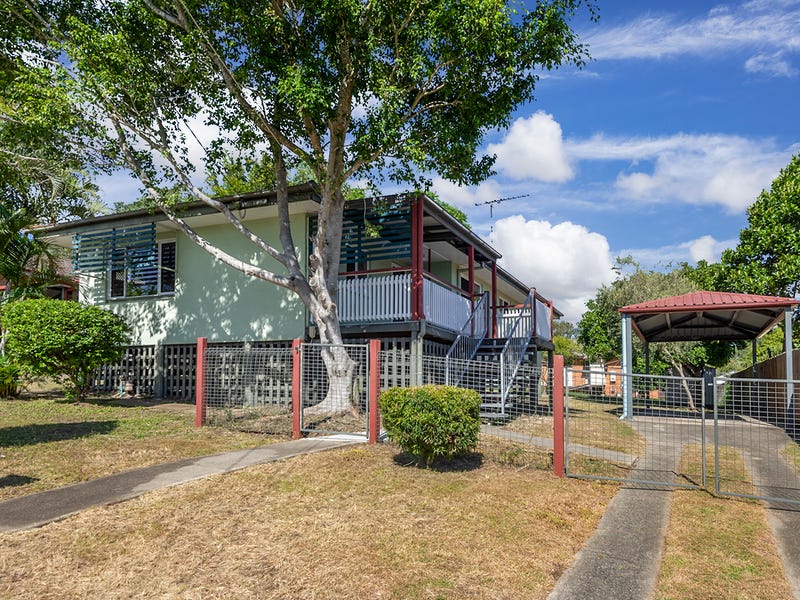 Houses for Sale in Inala, QLD 4077