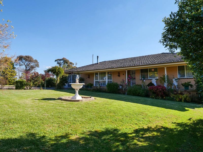 770 Jenolan Caves Road, Good Forest, NSW 2790