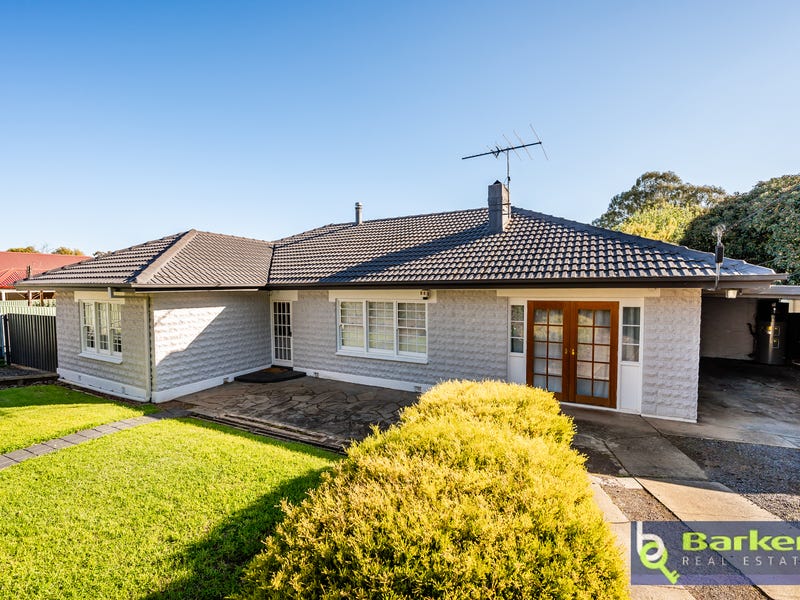 Real Estate & Property for Sale in Nuriootpa, SA 5355 (+1 location) Pg