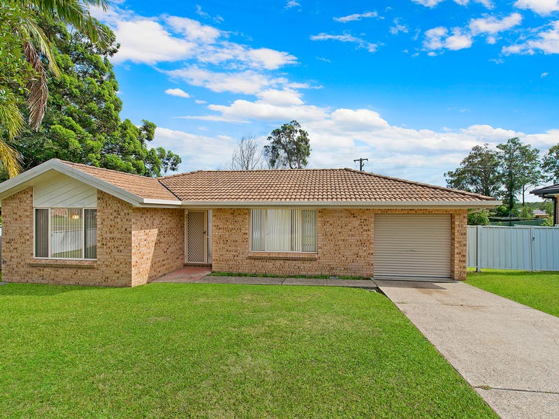 1 Ringtail Close, Lakewood, NSW 2443 Property Details