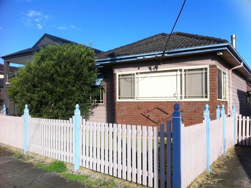 5 Bar Beach Avenue, The Junction, NSW 2291