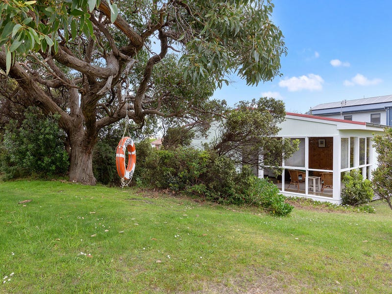 20 Great Ocean Road, Apollo Bay, Vic 3233 House for Sale realestate