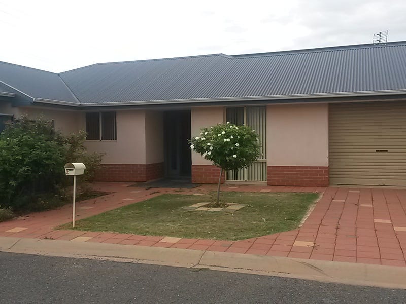 Rental Properties and Real Estate for Rent in Port Pirie South, SA 5540