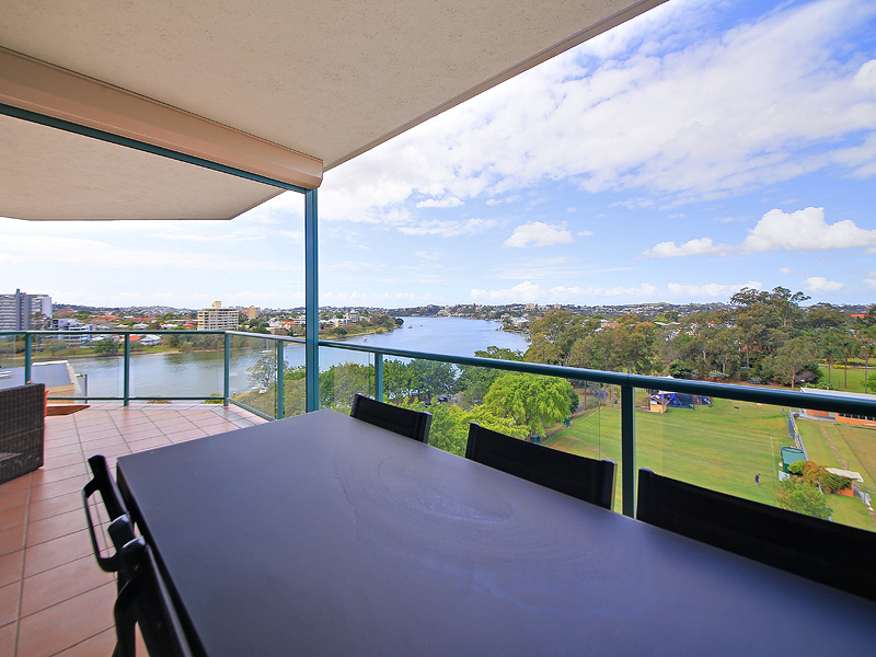 24 10 Park Avenue East Brisbane Qld 4169