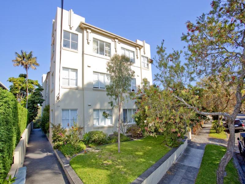 Addison Rd 7/66 Addison Road, Manly, NSW 2095 - realestate.com.au