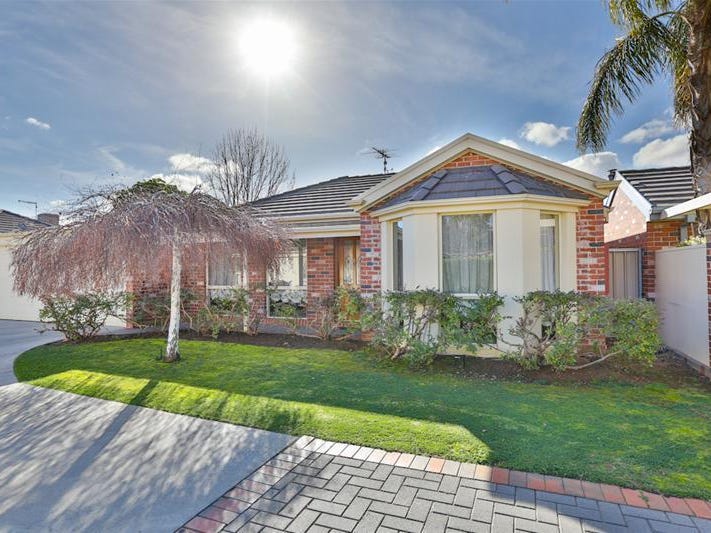 10/295 Cureton Avenue, Mildura, VIC 3500