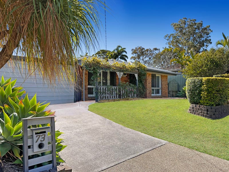 73 Frenchs Road, Petrie, Qld 4502 Property Details