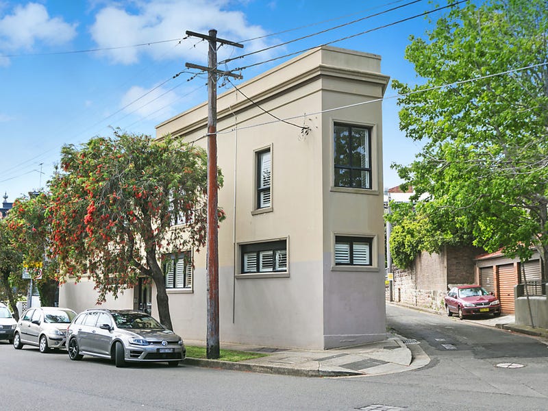 1/212 Bronte Road, Waverley, NSW 2024 Property Details