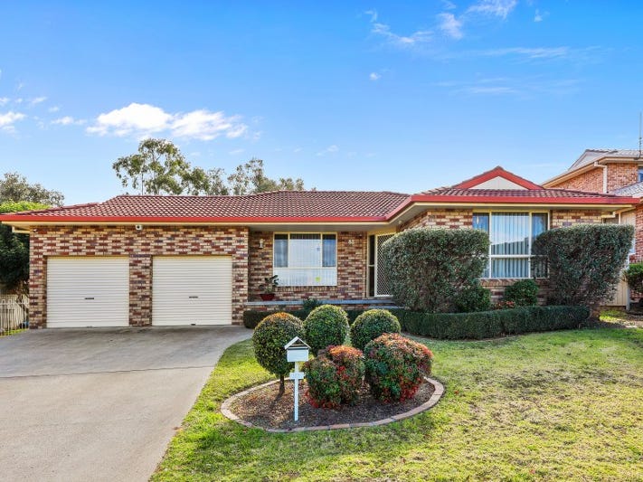 82 Lemon Gums Drive, Tamworth, NSW 2340 Property Details