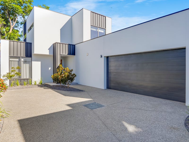 2/46 Dunrobin Street, Shepparton, Vic 3630 Property Details