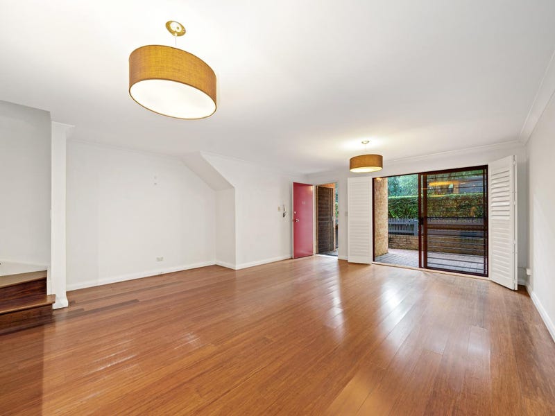 2 Bedroom Properties For Rent In Bondi Junction Nsw 22 3 Locations Pg 9 Realestate Com Au